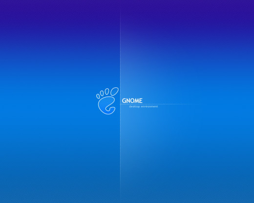 383771 (a): :1280x1024
